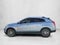 2013 Cadillac SRX FWD 4dr Performance Collection