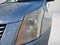 2013 Cadillac SRX FWD 4dr Performance Collection