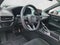 2025 Acura ADX AWD w/A-Spec Package