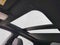 2025 Acura ADX AWD w/A-Spec Package