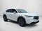 2025 Acura ADX AWD w/A-Spec Package