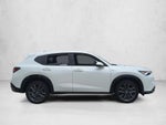 2025 Acura ADX AWD w/A-Spec Package