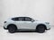 2025 Acura ADX AWD w/A-Spec Package