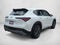 2025 Acura ADX AWD w/A-Spec Package