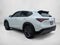 2025 Acura ADX AWD w/A-Spec Package