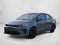 2021 Kia Rio S IVT