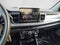 2021 Kia Rio S IVT