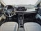 2021 Kia Rio S IVT