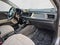 2021 Kia Rio S IVT