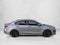 2021 Kia Rio S IVT