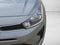 2021 Kia Rio S IVT