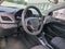 2020 Hyundai ACCENT SE Sedan IVT