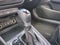 2020 Hyundai ACCENT SE Sedan IVT
