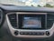 2020 Hyundai ACCENT SE Sedan IVT