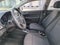 2020 Hyundai ACCENT SE Sedan IVT