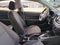 2020 Hyundai ACCENT SE Sedan IVT
