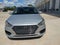 2020 Hyundai ACCENT SE Sedan IVT