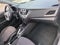 2020 Hyundai ACCENT SE Sedan IVT