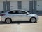 2020 Hyundai ACCENT SE Sedan IVT