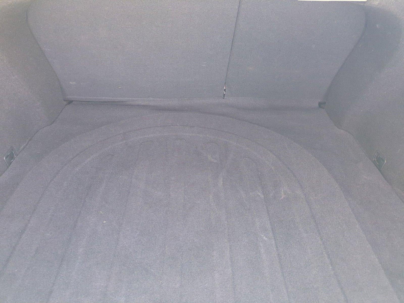 2020 Hyundai ACCENT SE Sedan IVT