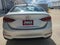 2020 Hyundai ACCENT SE Sedan IVT