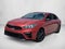 2020 Kia Forte GT-Line IVT