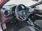 2020 Kia Forte GT-Line IVT