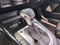 2020 Kia Forte GT-Line IVT