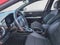 2020 Kia Forte GT-Line IVT