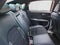 2020 Kia Forte GT-Line IVT