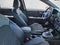 2020 Kia Forte GT-Line IVT