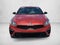 2020 Kia Forte GT-Line IVT