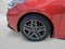 2020 Kia Forte GT-Line IVT