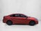 2020 Kia Forte GT-Line IVT