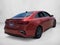 2020 Kia Forte GT-Line IVT