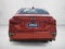 2020 Kia Forte GT-Line IVT
