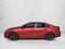 2020 Kia Forte GT-Line IVT