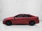 2020 Kia Forte GT-Line IVT