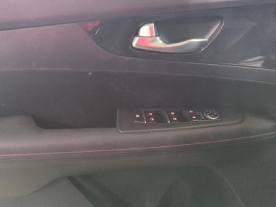 2024 Kia Forte GT Manual