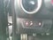 2024 Kia Forte GT Manual