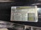 2024 Kia Forte GT Manual