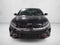 2024 Kia Forte GT Manual