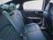 2024 Kia Forte GT Manual