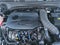2024 Kia Forte GT Manual