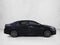 2024 Kia Forte GT Manual