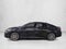 2024 Kia Forte GT Manual