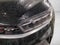 2024 Kia Forte GT Manual