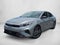 2024 Kia Forte GT-Line IVT
