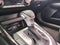 2024 Kia Forte GT-Line IVT