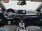 2024 Kia Forte GT-Line IVT